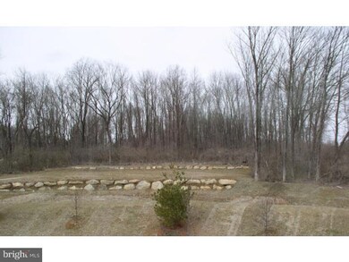 133 Shilling Ave unit QD#017, Malvern, PA 19355 - photo 7