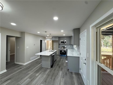 3489 Creighton Rd SW, Atlanta, GA 30331 - photo 4