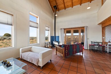 4 County Road 320, Monticello, UT 84535 - photo 4