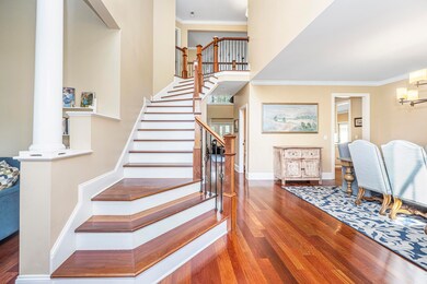 3672 Colonel Vanderhorst Cir, Mount Pleasant, SC 29466 - photo 7