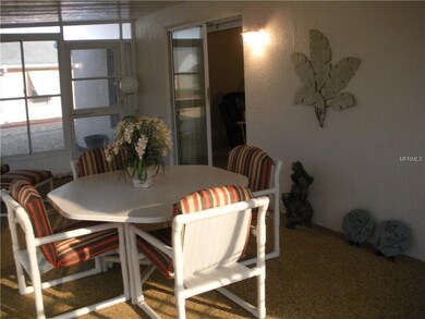 1713 Challenger Ave, Davenport, FL 33897 - photo 4