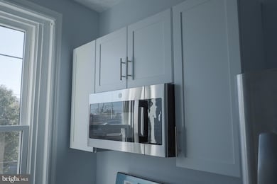 4529 Greene St unit 2, Philadelphia, PA 19144 - photo 6