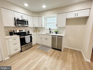 4 Woodstream Dr, Atco, NJ 08004 - photo 3