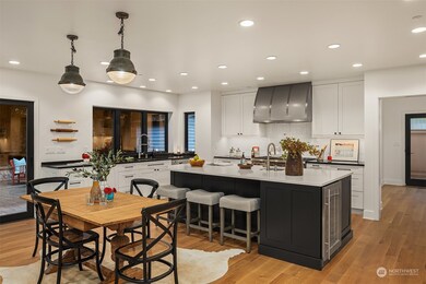 8510 SE 82nd St, Mercer Island, WA 98040 - photo 5