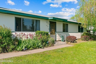 4805 Bristol Way-3