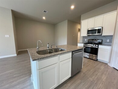 1016 Brighton Orchards Ln, Magnolia, TX 77354 - photo 7