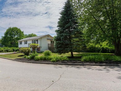 11 Sanborn Rd, Hampton, NH 03842 - photo 3