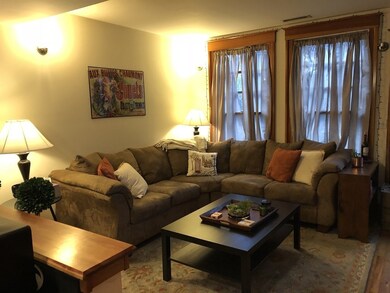 247 River St unit 2, Cambridge, MA 02139 - photo 3