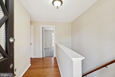 4800 Sharon Rd, Temple Hills, MD 20748 - photo 2