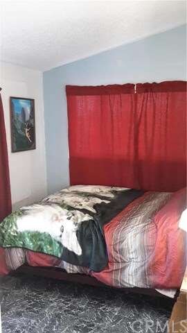 61925 Mountain View Cir, Joshua Tree, CA 92252 - photo 5