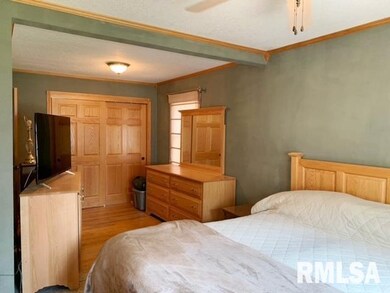 2237 W Rusholme St, Davenport, IA 52804 - photo 6
