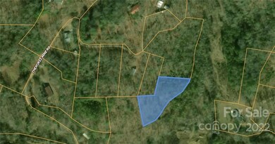 0 Cherokee Mine Rd, Franklin, NC 28734 - photo 3