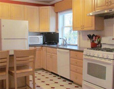 24 Wareland Rd, Wellesley Hills, MA 02481 - photo 6