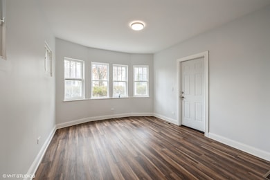 78 Pine Ave, Riverside, IL 60546 - photo 6