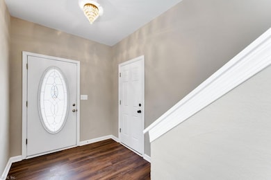 304 N 4th St, Suffolk, VA 23434 - photo 3