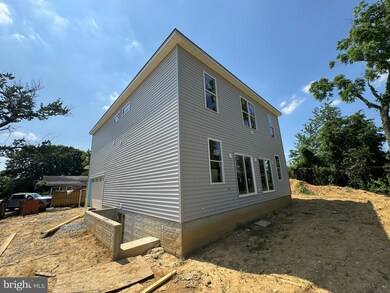 12 Rognel Ave, Catonsville, MD 21228 - photo 2