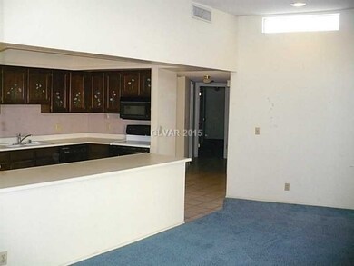 Property Photo.
