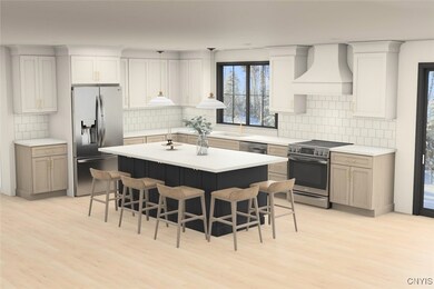 104 Stonebrooke Dr, Marcy, NY 13413 - photo 7