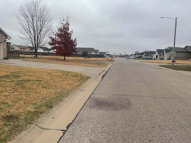 Lot #11 W 50th St S, Wichita, KS 67217 - photo 5