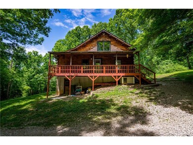 8220 Walk Dr NE, Georgetown, IN 47122 - photo 3