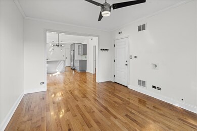 2032 N Whipple St unit 2, Chicago, IL 60647 - photo 5