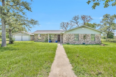 21356 Texas 90, Bedias, TX 77831 - photo 4