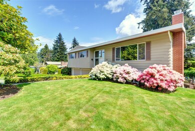 23031 81st Place W, Edmonds, WA 98026 - photo 2