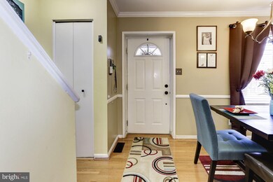 9103 Bronze Bell Cir, Columbia, MD 21045 - photo 4