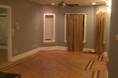 6301 N Richmond St unit 1, Chicago, IL 60659 - photo 6