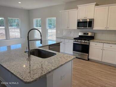 Kitchen2