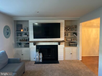 8 Oliver Wolcott Bldg, Blackwood, NJ 08012 - photo 3