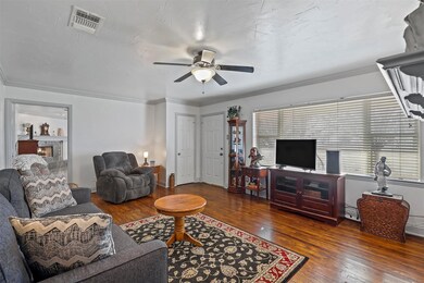 17240 Aa Bumgarner Rd, Justin, TX 76247 - photo 7