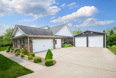 2005 Oak Hill Ct 6