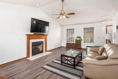 Living Room 2