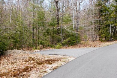 101 Grandview Rd, Conway, NH 03860 - photo 2
