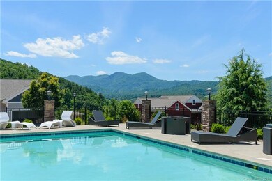 10 Regent Heights Rd unit 9, Leicester, NC 28748 - photo 6