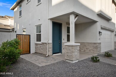 5546 S Keene, Mesa, AZ 85212 - photo 3