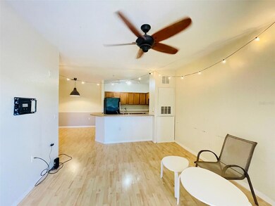 8201 Claire Ann Dr unit 202, Orlando, FL 32825 - photo 6