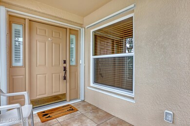 718 Brockton Way (6)