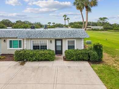 3683 Trophy Blvd unit 7, New Port Richey, FL 34655 - photo 2