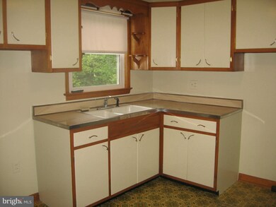 2816 Broadview St, Winchester, VA 22601 - photo 7