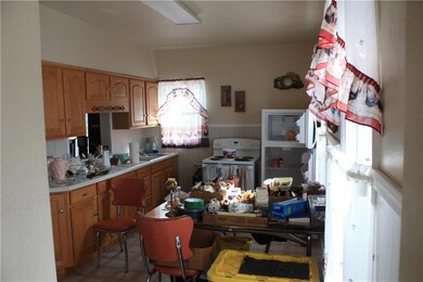 W26721 Hwy 35 54 St, Trempealeau, WI 54661 - photo 5