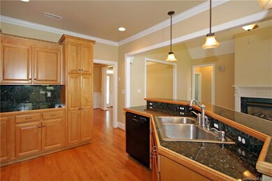 7264 Woodside Ct, Denver, NC 28037 - photo 7