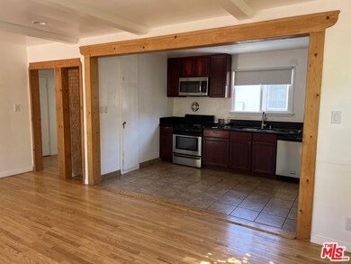 4848 Topanga Canyon Blvd, Woodland Hills, CA 91364 - photo 4