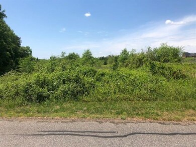 #48 Crandell Dr unit 48, Crouse, NC 28033 - photo 2