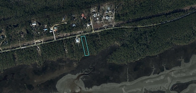Lot 14 PA Site
