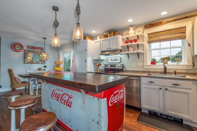 2083 Harpswell Islands Rd, Harpswell, ME 04003 - photo 5