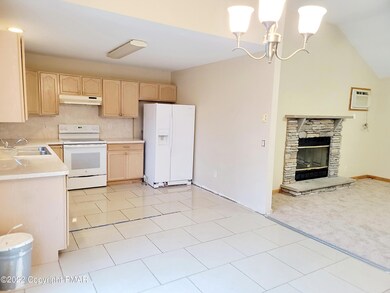 144 Huffman Cir, Bushkill, PA 18324 - photo 6