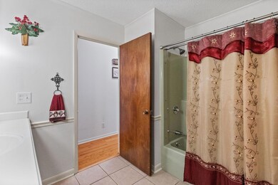 7-web-or-mls-217A1632