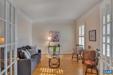 3572 Glasgow Ln, Keswick, VA 22947 - photo 7